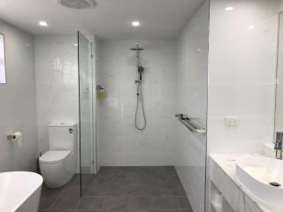 Port Douglas Penthouse Suite - Port Douglas - 3