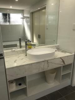 Port Douglas Penthouse Suite - Port Douglas - 4