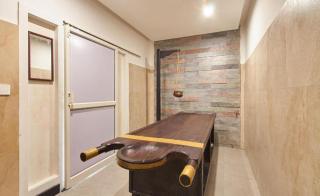 Ginger Kochi MG Road - 2