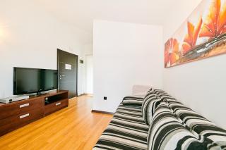 Ribarska Koliba - Stella Adria Villa - 4