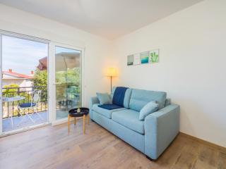 Appartments Adriatic - Omišalj - 7