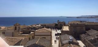 Casa Maritrì Locazione Turistica - Marzamemi - 5