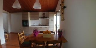 Holiday House - Santa Severina - 6