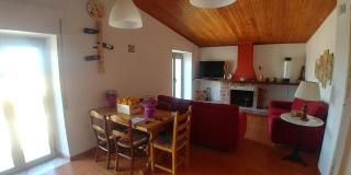 Holiday House - Santa Severina - 7