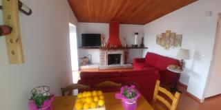 Holiday House - Santa Severina - 5