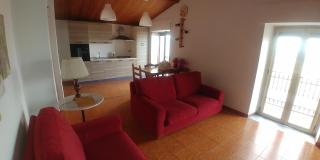 Holiday House - Santa Severina - 4