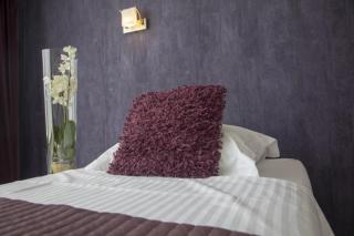 B&B Aurora - Kortrijk - 1