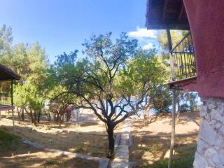 Rainbow Bay Ozdere Nature and Beach Hotel - 5