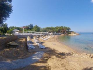 Rainbow Bay Ozdere Beach Hotel - Özdere - 1