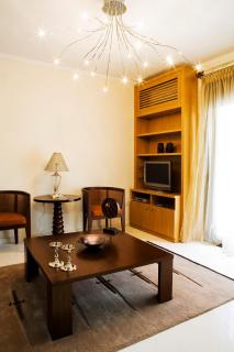 Melon Suites - Salonicco - 2