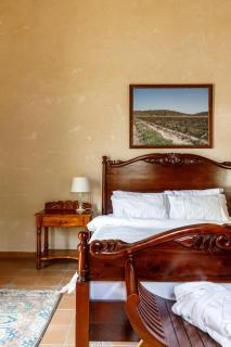Smadar-Inn - Zichron Ja’akow - 8