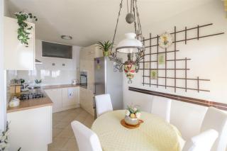 Apartment Mamma Mia - 5