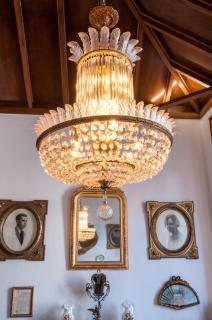 Casa Celestino - Santa Cruz de la Palma - 6
