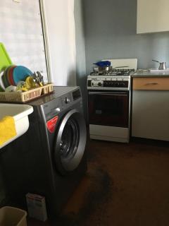 Guest House Embroidery - 2