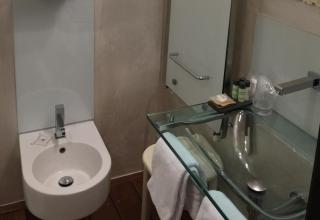 Borghese Palace Art Hotel - Firenze - 7