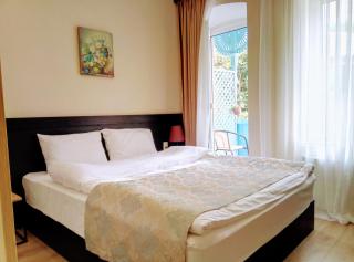 Old Town Mtatsminda - 7