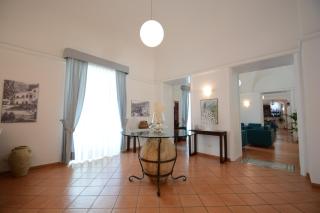 Panorama Palace Hotel - Meta - 3