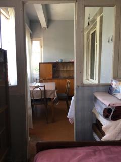Guest House Embroidery - Dilijan - 1