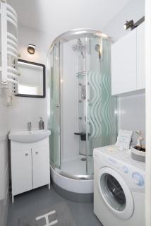 Apartament nadmorski - Danzig - 3