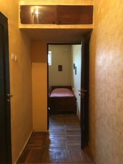 Guest House Embroidery - Dilijan - 4