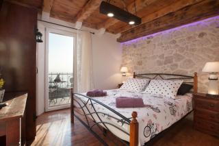 Villa Stina - Tučepi - 4