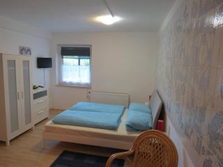 Ferienwohnung Morgensonne - 3