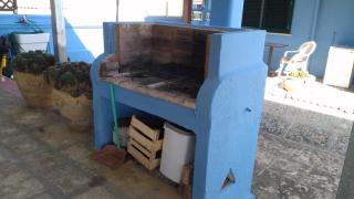 Gecko's House - Villaggio Resta - 2