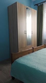 Apartments Angela - Biograd na Moru - 4