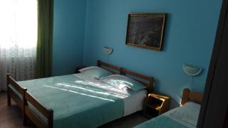 Apartments Angela - Biograd na Moru - 3