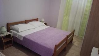 Apartments Angela - Biograd na Moru - 2