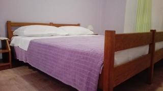 Apartments Angela - Biograd na Moru - 1