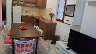 Apartments Angela - Biograd na Moru - 6