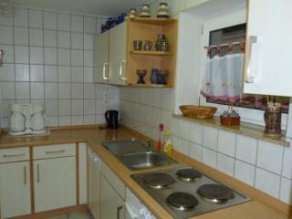Ferienhaus Luise - Sebnitz - 1