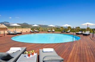 Sa Cabana Hotel & Spa - Adults Only - Consell - 9