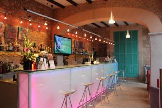 Sa Cabana Hotel & Spa - Adults Only - Consell - 3