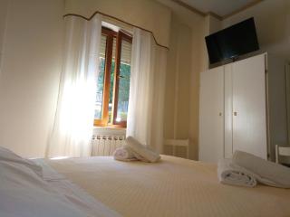 Hotel Fleming - Fiuggi - 0