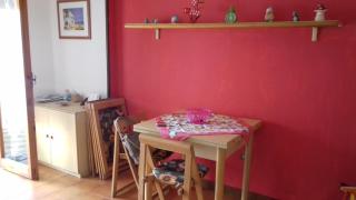 Appartamento Pitagora - Scalea - 3