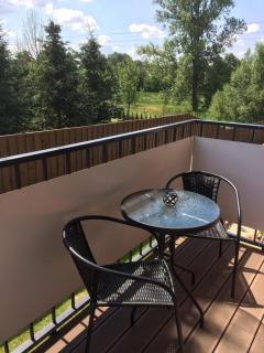 Apartament Fibra Mocca - Rybnik - 6