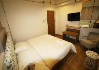 09 Hostel Chiangmai - Chiang Mai - 6