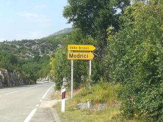 Starigrad kod Senja 60/a - 6