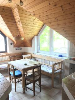 Radnóti Home - Balatonboglár - 8