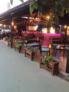 Metin Hotel - Dalyan - 5