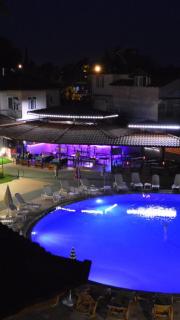 Metin Hotel - Dalyan - 6