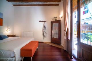 Habitat Apartments Ferran - Barcelone - 2