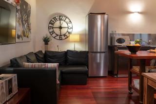 Habitat Apartments Ferran - Barcelone - 4
