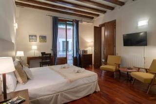 Habitat Apartments Ferran - Barcelone - 1