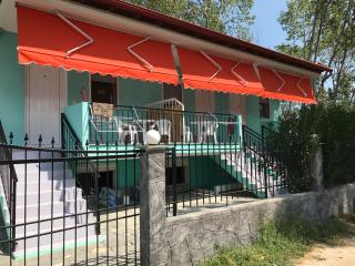 Maria Rooms Vrasna - Vrasná - 3