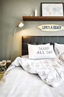 Modern House Patong Hill - 7 beds - Kitchen - Patong - 6
