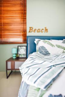 Modern House Patong Hill - 7 beds - Kitchen - Patong - 4