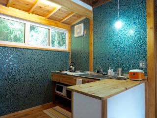 Oku Cottage - walk to Ohama Beach - Max 4 ppl - Shimoda - 8